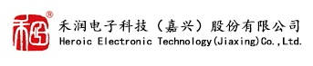 禾润